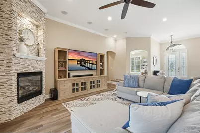 21 Blue Oak Lane, Palm Coast, FL 32137 - Photo 6