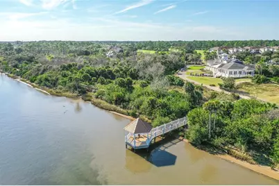 21 Blue Oak Lane, Palm Coast, FL 32137 - Photo 64