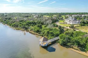 21 Blue Oak Ln, Palm Coast, FL 32137 - Photo 64