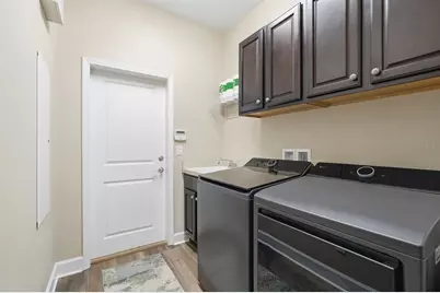 21 Blue Oak Lane, Palm Coast, FL 32137 - Photo 28