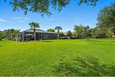 21 Blue Oak Lane, Palm Coast, FL 32137 - Photo 38