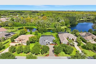 21 Blue Oak Lane, Palm Coast, FL 32137 - Photo 44