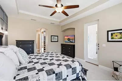 21 Blue Oak Lane, Palm Coast, FL 32137 - Photo 20