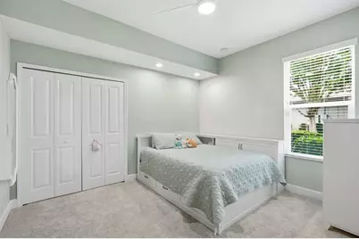 21 Blue Oak Lane, Palm Coast, FL 32137 - Photo 24