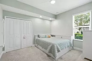 21 Blue Oak Ln, Palm Coast, FL 32137 - Photo 24