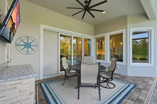 21 Blue Oak Ln, Palm Coast, FL 32137 - Photo 30