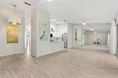 32 Navarra Court, Saint Augustine, FL 32086 - Photo 10