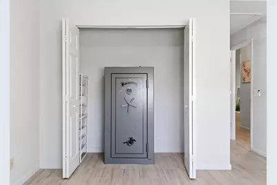 32 Navarra Court, Saint Augustine, FL 32086 - Photo 32