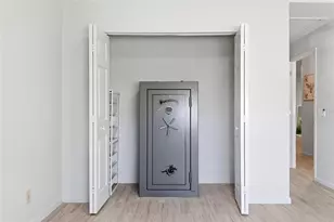 32 Navarra Ct, Saint Augustine, FL 32086 - Photo 32