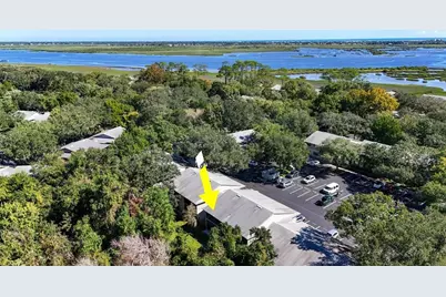 32 Navarra Court, Saint Augustine, FL 32086 - Photo 50