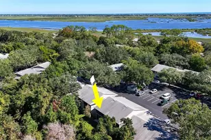 32 Navarra Ct, Saint Augustine, FL 32086 - Photo 50