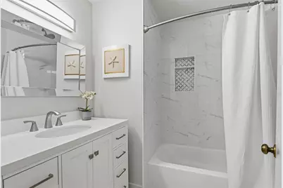 32 Navarra Court, Saint Augustine, FL 32086 - Photo 38