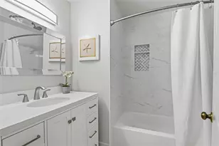 32 Navarra Ct, Saint Augustine, FL 32086 - Photo 38