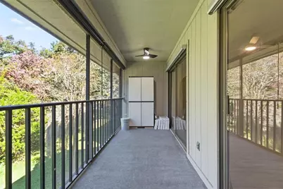 32 Navarra Court, Saint Augustine, FL 32086 - Photo 20