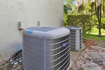 32 Navarra Court, Saint Augustine, FL 32086 - Photo 46