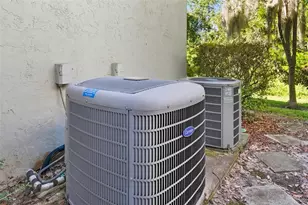 32 Navarra Ct, Saint Augustine, FL 32086 - Photo 46