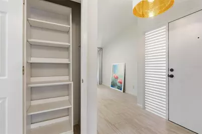 32 Navarra Court, Saint Augustine, FL 32086 - Photo 40