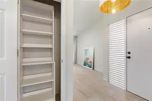 32 Navarra Ct, Saint Augustine, FL 32086 - Photo 40