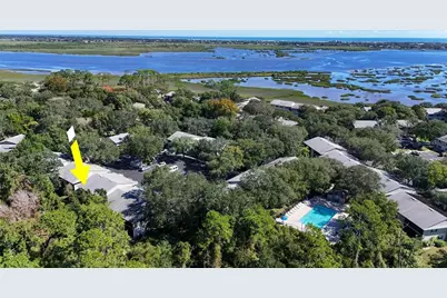 32 Navarra Court, Saint Augustine, FL 32086 - Photo 48