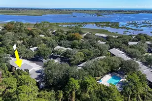 32 Navarra Ct, Saint Augustine, FL 32086 - Photo 48