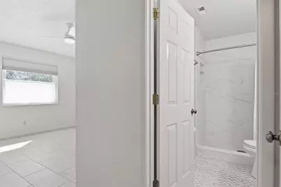 32 Navarra Court, Saint Augustine, FL 32086 - Photo 26