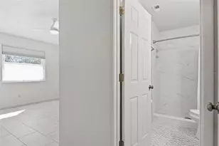 32 Navarra Ct, Saint Augustine, FL 32086 - Photo 26