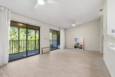 32 Navarra Court, Saint Augustine, FL 32086 - Photo 12