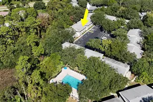 32 Navarra Ct, Saint Augustine, FL 32086 - Photo 2