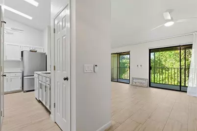 32 Navarra Court, Saint Augustine, FL 32086 - Photo 8