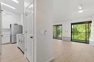 32 Navarra Ct, Saint Augustine, FL 32086 - Photo 8