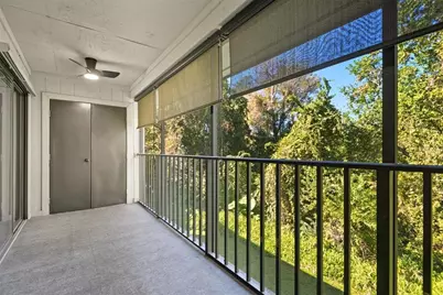 32 Navarra Court, Saint Augustine, FL 32086 - Photo 22