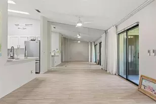 32 Navarra Ct, Saint Augustine, FL 32086 - Photo 14