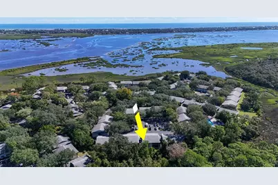 32 Navarra Court, Saint Augustine, FL 32086 - Photo 1