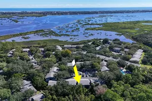 32 Navarra Ct, Saint Augustine, FL 32086 - Photo 1