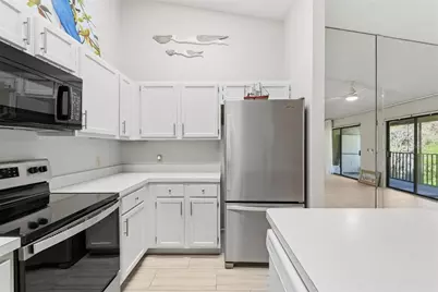 32 Navarra Court, Saint Augustine, FL 32086 - Photo 18