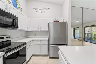 32 Navarra Ct, Saint Augustine, FL 32086 - Photo 18