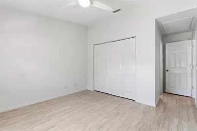 32 Navarra Court, Saint Augustine, FL 32086 - Photo 30