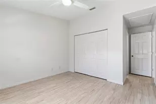 32 Navarra Ct, Saint Augustine, FL 32086 - Photo 30