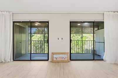 32 Navarra Court, Saint Augustine, FL 32086 - Photo 24