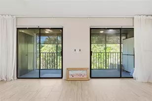 32 Navarra Ct, Saint Augustine, FL 32086 - Photo 24