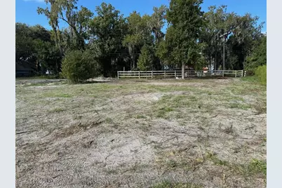 380 Cr 13 S Street, Saint Augustine, FL 32092 - Photo 6