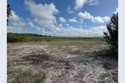 380 Cr 13 S Street, Saint Augustine, FL 32092 - Photo 4