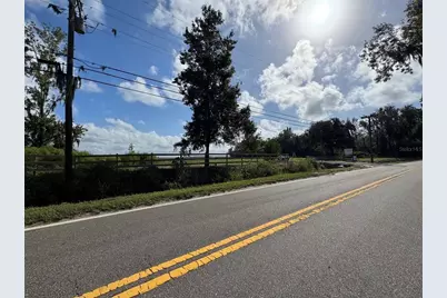380 Cr 13 S Street, Saint Augustine, FL 32092 - Photo 2