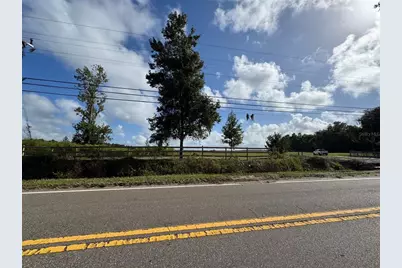 380 Cr 13 S Street, Saint Augustine, FL 32092 - Photo 1