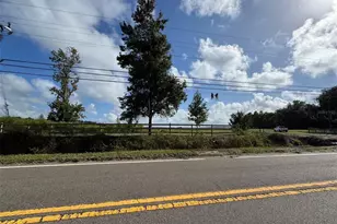 380 Cr 13 S St, Saint Augustine, FL 32092 - Photo 1