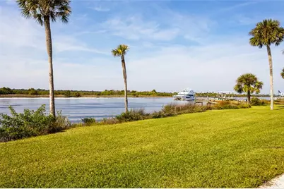 10 Ocean Palm Villa N #10, Flagler Beach, FL 32136 - Photo 18