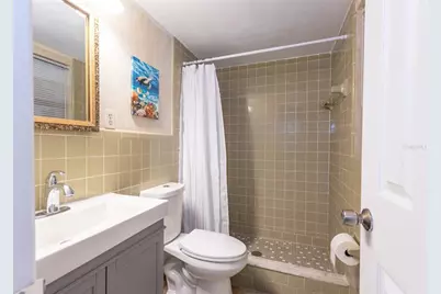 10 Ocean Palm Villa N #10, Flagler Beach, FL 32136 - Photo 16