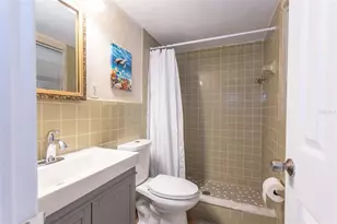 10 Ocean Palm Villa N, Flagler Beach, FL 32136 - Photo 16