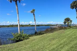 10 Ocean Palm Villa N, Flagler Beach, FL 32136 - Photo 2