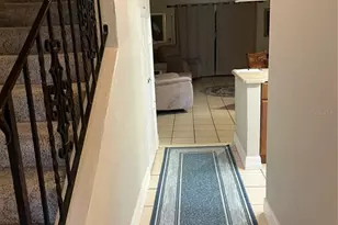 10 Ocean Palm Villa N, Flagler Beach, FL 32136 - Photo 8